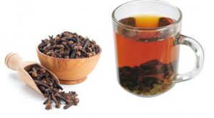 Manfaat Cengkih untuk Kesehatan Tubuh