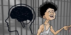 Dinsos Ogan Ilir Imbau Warga Tidak Memanggil ODGK Dengan Sebutan Orang Gila