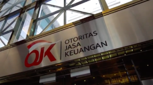 OJK Terbitkan Aturan Baru Perlindungan Konsumen