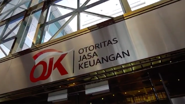 OJK Terbitkan Aturan Baru Perlindungan Konsumen