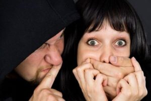 Dua Remaja di OKI Jadi korban Pemerasan