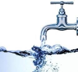 Puluhan Tahun Warga di Gudang Dinamit PALI Dambakan Air Bersih