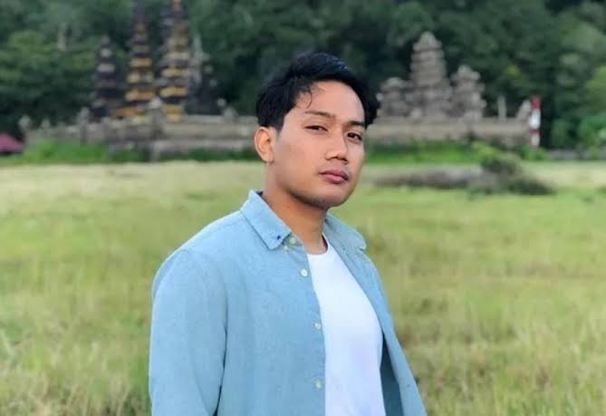 2 Pekan Menghilang, Jenazah Eril Akhirnya Ditemukan di Sungai Aare