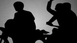 Pelaku Penganiayaan Dengan Sajam Akhirnya Diringkus Polresta Palembang