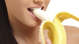 Bolehkah Makan Pisang Saat Perut Kosong?