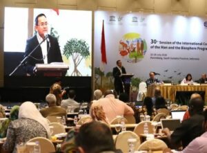 Besok Vonis, Pengamat Sebut Dodi Bupati Segudang Penghargaan