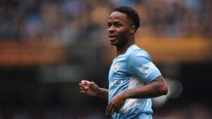 Man City Bakal Merindukan Sterling!