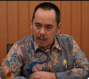 99 Orang Balonkades Asal Ogan Ilir Bakal Diseleksi Oleh Tim Balitek Unsri