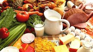 Ini Zat Aditif pada Makanan yang Perlu Dihindari