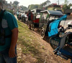 Bentor Kini Bisa Masuk Unsri, Rektorat Unsri Beri 6 Syarat
