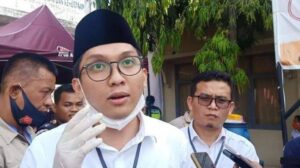 Panca Mengaku Prihatin Kelakuan Warga Yang Sibuk Memvidiokan Korban Lakalantas