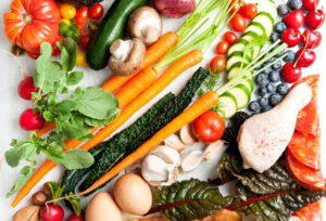 Pernah Dengar Diet Paleo