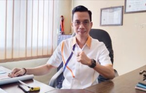 Rekrutmen Panwascam Di Rantau Panjang Ogan Ilir Tak Ada Pendaftar Perempuan