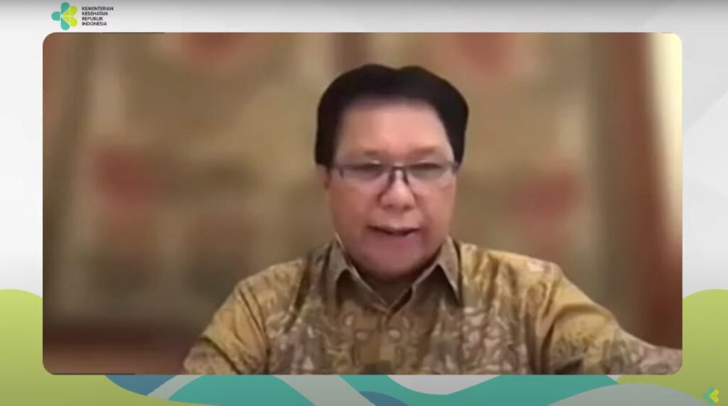 Kasus Gagal Ginjal Akut Pada Anak Meningkat, Kemenkes Minta Orang Tua Waspada