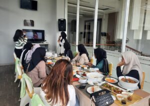 Santika Radial Palembang Tawarkan Paket Healing Promo Untuk Liburan