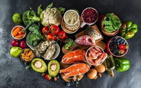 Begini Pola Makan Pescatarian dan Manfaatnya bagi Kesehatan