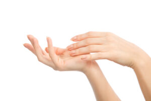 Fungsi Kulit dan Cara Menjaga Kesehatannya