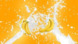 Apakah Masih Normal dan Subur,Sperma Berwarna Kuning?