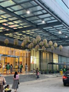 Jelang Nataru Picon Siapkan Program Belanja Late Night Sale