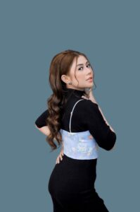 Dj Jelly Bakal Meriahkan Party Tahun Baru Di Mansion Executive Club