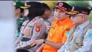 Bakal Rombak Pejabat, Bupati OI : Banyak Yang Tak Sesuai Bidang Keahlian