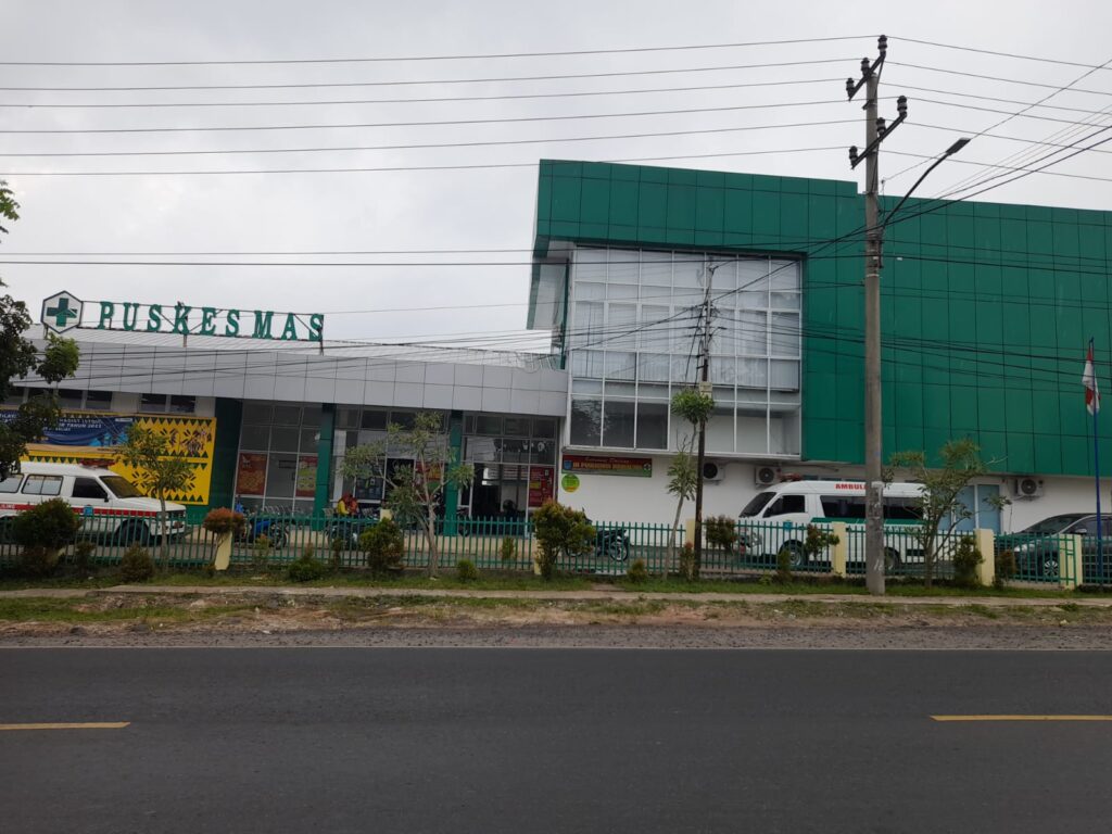 Tak Masuk Kerja Nyaris Setahun, Oknum ASN Dokter Di OI Jadi Sorotan