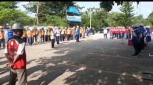 PLN Sampaikan Permohonan Maaf Kepada Warga OI Setelah Pemadaman Listrik Selama 11  Jam