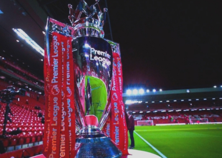 Premier League Bakal Beri Waktu ‘Buka Puasa’ Selama Pertandingan di Bulan Ramadan