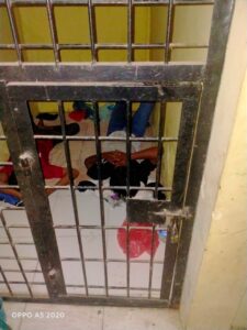 Anak Dan Menantu Disekap, Keluarga Polisikan PT Andira Agro