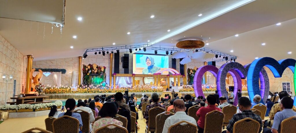 Kemensos Fokus Galakkan Penanganan Daerah 3 T