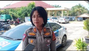 Mulai 15 April, Mudik Lebaran Bisa Lewat Tol Prabumulih Secara Gratis