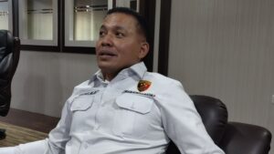 Polda Sumsel Tetapkan Tik tokers Lina Mukherjee Sebagai Tersangka Penista Agama