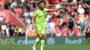 JanganPandang Sebelah Mata Chelsea Yang Sedang Terluka