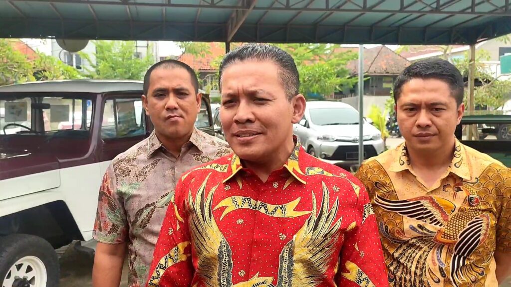 Polda Sumsel Bakal Limpahkan Berkas Tiktokers Lina Mukherjee Ke Kejaksaan