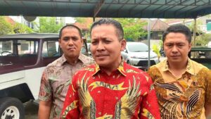 Polda Sumsel Bakal Limpahkan Berkas Tiktokers Lina Mukherjee Ke Kejaksaan