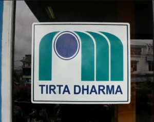 Usmarwi Kaffah Akan Evaluasi PDAM Lematang Enim