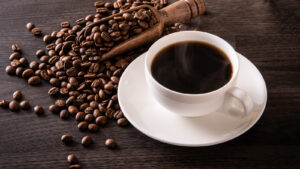 Manfaat Kopi Hitam dan Efek Sampingnya untuk Kesehatan