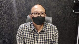 Tim Jatanras Polda Sumsel Bekuk Pelaku Pembobolan Rumah, Rugikan Korban Hingga Puluhan Juta Rupiah