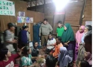 Berenang Tanpa Pengawasan, Bocah Di Ogan Ilir Meninggal Usai Tenggelam Di Sungai