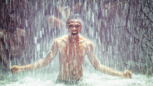 Penyebab Dan Gejala Alergi Air