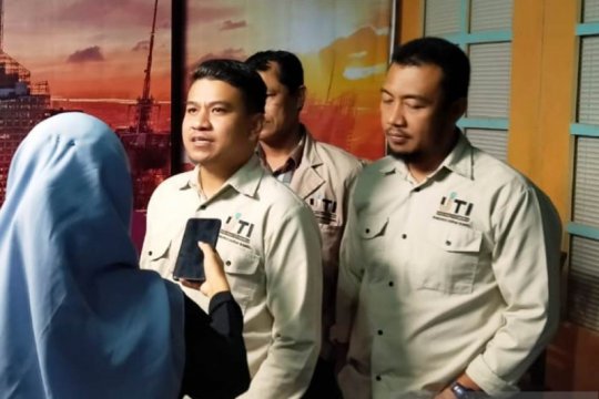 IJTI Sumsel Akan Gelar Musda ke V Pada 29 Juli 2023