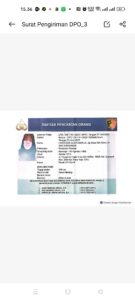 Gelapkan Uang Perusahaan Hingga Rp 215 Juta, Karyawati PT WIT Dicari Polisi