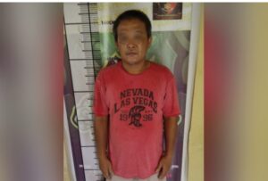 Penipuan Berdalih Investasi Pembangunan Sekolah Bawa Agusmi Dan Nasir Ke Dalam Jeruji Besi