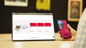 Nonton Drakor Pake Kuota Telkomsel Bisa Dapat Hadiah Liburan Ke Korea