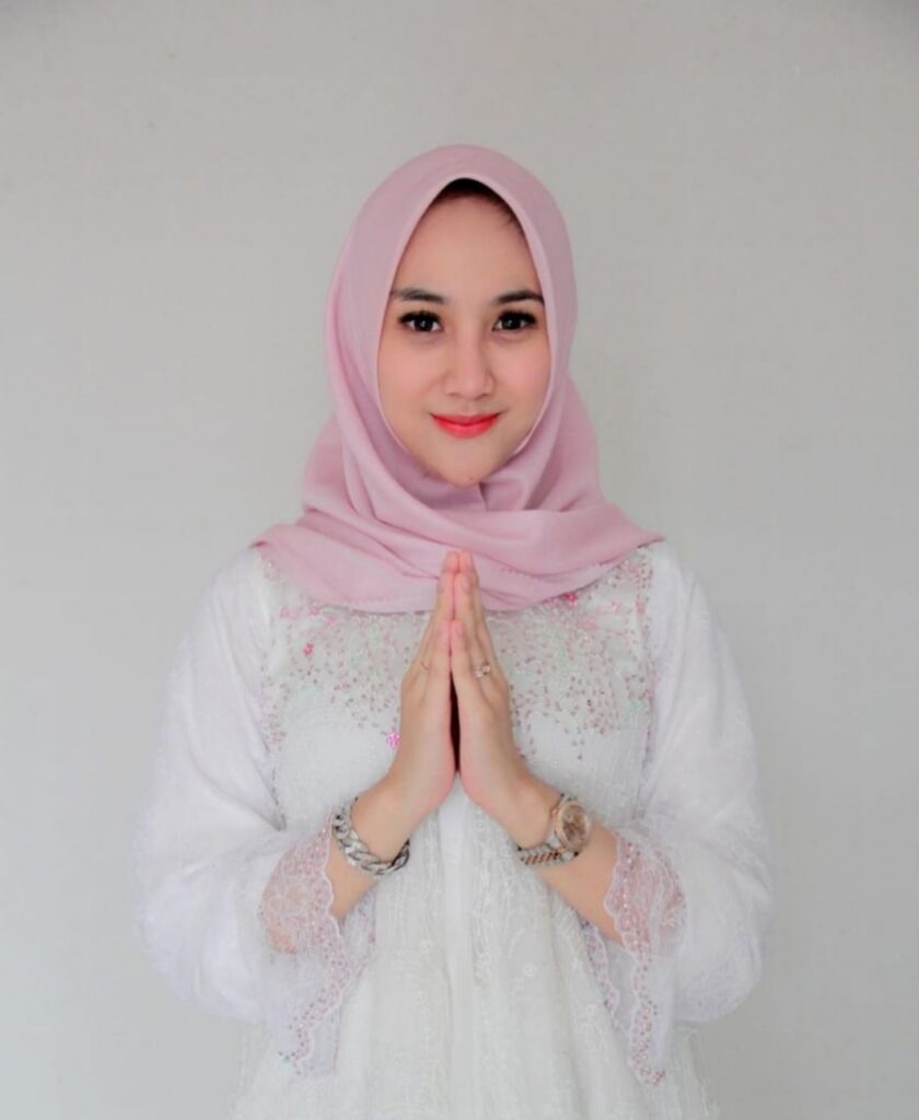 Diduga Terlibat Jaringan Narkoba Internasional Selebgram Asal Palembang Ditangkap, Polisi Sita Beberapa Mobil