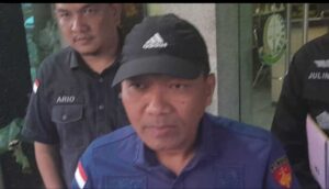 Kejari OI Bakal Kejar Pelaku Mafia Tanah