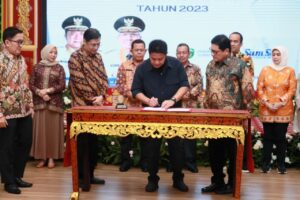 Mudahkan Warga Dapatkan Layanan Kesehatan, Pemprov Sumsel Segera Luncurkan Program Berobat Pakai KTP  