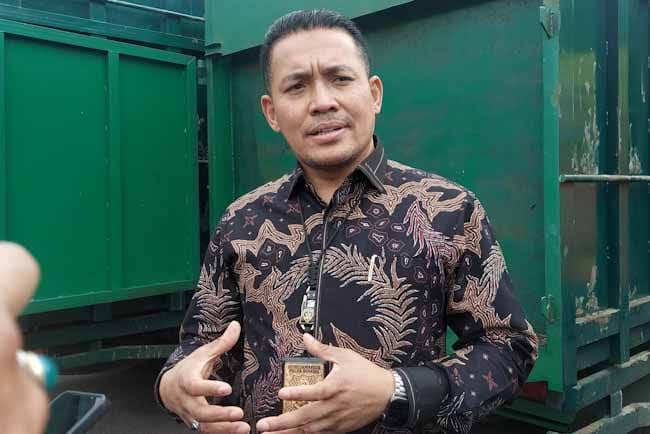 Mapolda Sumsel Berduka, Direktur Ditreskrimsus Kombespol Agung Marlianto Tutup Usia