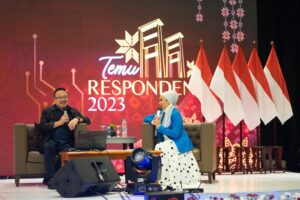 Berikan Dukungan Pelaku UMKM, BI Sumsel Tingkatkan Kemitraan Dengan Dunia Usaha