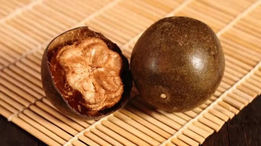 Manfaat Lo Han Kuo untuk Kesehatan Tubuh